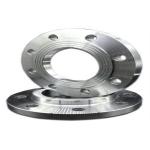 Gost 12821-80 Pn6 Floor Flange UNS70600 Welding Neck Flanges for sale