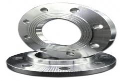 China EPDM Twin Sphere Floating Flange Vibration Noise Resistant High Pressure supplier