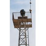 Multispectral Camera with 12-bit Radiometric Resolution, 1080P at 30 Fps, and 1/8000 - 30 Seconds Shutter Speed for Precision Imaging for sale