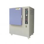 Precision Anti Yellowing Aging Test Chamber For Bulb Yellowing Evaluation for sale