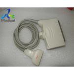 Toshiba PLT-805AT Linear Ultrasound Transducer Probe Ultrasonic System