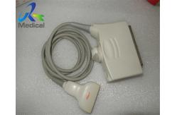 China Toshiba PLT-805AT Linear Ultrasound Transducer Probe Ultrasonic System supplier
