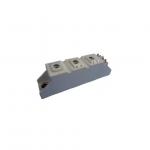 MT110C16T1 for sale