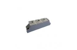 China MT25C08T1 supplier