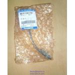 10483S0014 N610103817AA Heater unit for sale