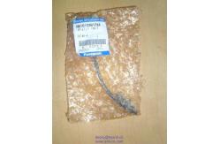 China 10483S0014 N610103817AA Heater unit supplier