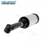 Rear Left / Right Air Suspension Parts for sale