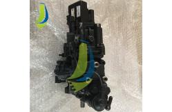 China 729237-51360 Fuel Injection Pump For Engine Parts supplier