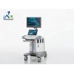 4d Ultrasonic Machine Repair Simens S2000 Bladder Scanner Maintenance for sale