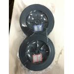 Tungsten Rhenium Thermocouple Wire for sale