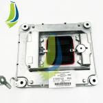21300122 Electronic Unit ECU Controller VOE21300122 for EC460B for sale