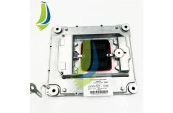 China 21300122 Electronic Unit ECU Controller VOE21300122 for EC460B supplier