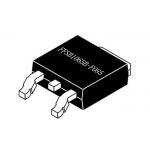 27A Diode FFSB1065B-F085 Automobile Chips TO-263-3 650V Rectifiers Single Diodes for sale
