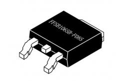 China 27A Diode FFSB1065B-F085 Automobile Chips TO-263-3 650V Rectifiers Single Diodes supplier