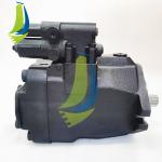 15140666 Hydraulic Pump For A25F A30F Dumper for sale