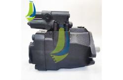 China 15140666 Hydraulic Pump For A25F A30F Dumper supplier