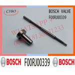 F00RJ00339 High quality control valve for injector 0445120103 0445120032 0445120007 0445120079 for sale