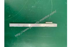 China Edan SE-1200 Express ECG Machine Printer Head E164671Z4B SHEC 0216120612110125 supplier