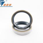 Size 140 * 160 * 12 Sealing Black Rubber Tractor Oil Seal National SB Oil Seals for sale