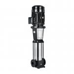 IP55 Vertical Multistage Centrifugal Pump Motor 1450-2900 Rpm for sale