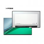 14.0'' FHD LP140WFB-SPF1 For Latitude 7400 P100G W9NTD LED LCD On-Cell Touch Screen 40pins for sale