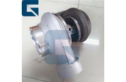China 7C-2485 7C2485 For 3412 Engine Turbocharger supplier