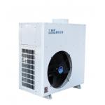 Commercial Kitchen Touch Panel Control Air Conditioner 220 V/50 Hz 8.3A for sale