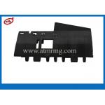 1750108278-07 1750061908 Bank ATM Spare Parts Wincor Nixdorf ESCROW CCDM Grey Part for sale