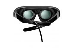 China Huawei VR Glass Smart Home Automation Devices supplier