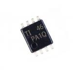 LDO Voltage Regulators Auto 150mA High VTG Ultra Low IQ for sale