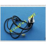 Ipulse M1 Servo Motor Driver P50B03003DXS4E 30W YAMAHA YHP-2 90K55-3U07GA