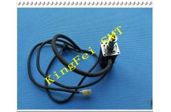 China Ipulse M1 Servo Motor Driver P50B03003DXS4E 30W YAMAHA YHP-2 90K55-3U07GA supplier