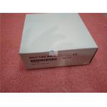 CE BR Module B&R X20AO2622 X20BM11 X20TB12 in good price X20 AO 2622 for sale