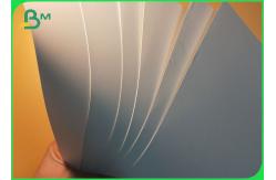 China Notebooks Material Waterproof & Tear Resistant Stone Paper Combine Plastic supplier