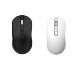 This 2.4G+Bluetooth AI mouse with 7 buttons,1200-2400DPI adjustment,3.7V/400mA battery for sale