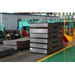 Jewelry Chain Coil Cut To Length Machine Line 300kw 450v
