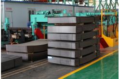 China Jewelry Chain Coil Cut To Length Machine Line 300kw 450v supplier