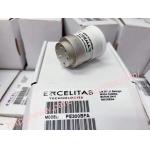 PE300BFA 300W Cermax Xenon Lamp In Diagnostic And Surgical Endoscopes for sale