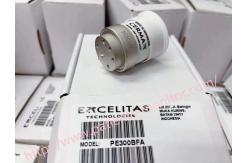 China PE300BFA 300W Cermax Xenon Lamp In Diagnostic And Surgical Endoscopes supplier