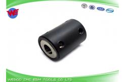 China AQ325 Flexible Coupling For Sodick EDM Machine supplier
