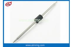 China NQ300 CRR Shaft Banqit Triton NMD Atm Spare Parts Rubber And Metal Material supplier