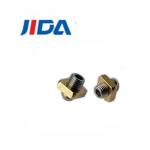 SUS304 Socket Head Set Hex Adjustment Screws M3x5mm