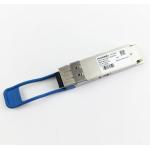 QSFP28-100G-CU1 Huawei Optical Transceiver SFP-FE-SX  Optical Transceiver SFP+ 10G  Single-Mode Module(1310nm  10km  LC) for sale