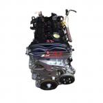 Standard Auto Engine Parts G4NA G4NC Gasoline Engine 2.0L For Hyundai Nu 2.0L for sale