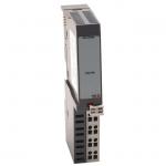 1734-FPD  AB  I/O Field Potential Distributor Module for sale