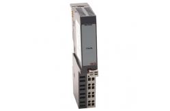 China 1734-FPD  AB  I/O Field Potential Distributor Module supplier