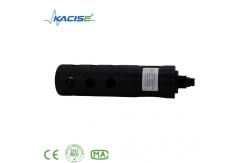China KWS-200 Online NH4-N Ammonia Nitrogen Sensor supplier