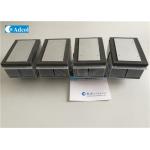 Peltier Plate Cooler Cold Thermoelectric Cooling Plate For Analytical Instrument for sale