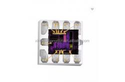 China SI1142-A11-YM0R supplier