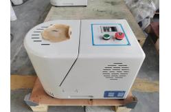 China                  Grinder Grinding Machines Planetary Wet Ball Mill Vertical Planetary Ball Mill              supplier